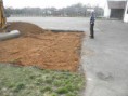 /album/petanque-palya-epites-lepesrol-lepesre/petanquepalya2015-03-17-020-jpg/